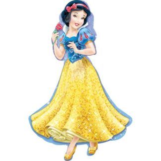 Фигура Белоснежка, 93 см