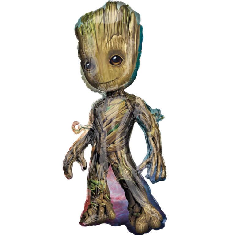 Фигура Грут, 99 см