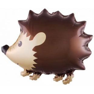 Фигура Ёжик, 56 см