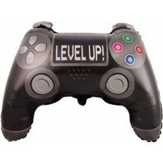 Фигура Геймпад, 64 см