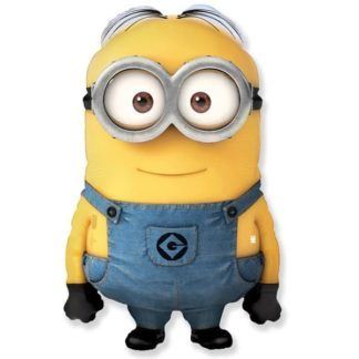 Фигура Миньон Дэйв, 74 см