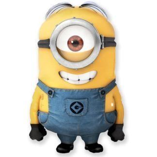 Фигура Миньон Стюарт, 74 см