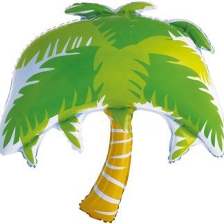 Фигура Пальма,79 см