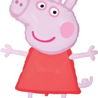 Фигура Свинка Пеппа