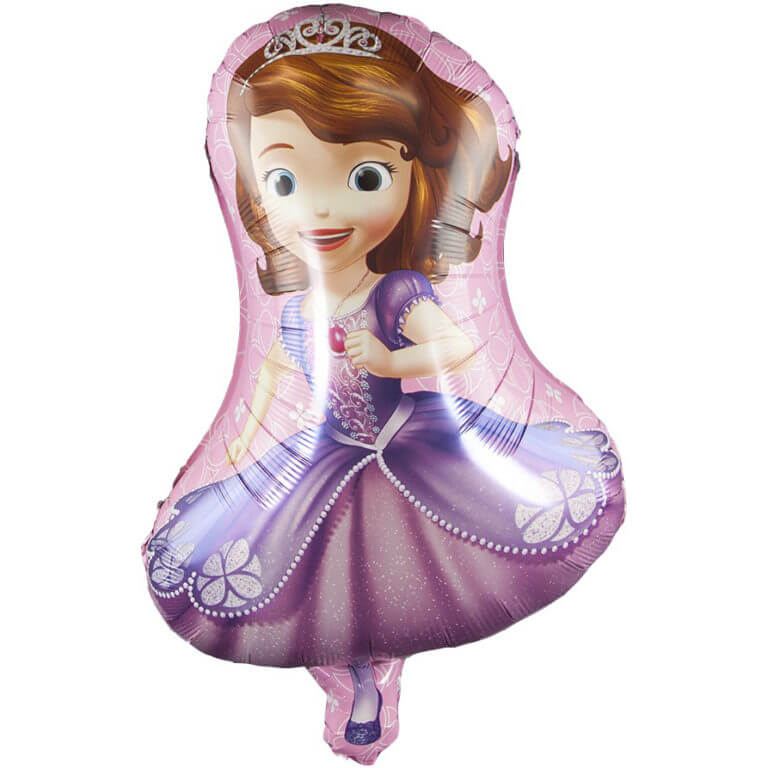 Фигура София, 86 см (Falali)