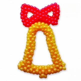 Колокольчик 1,3м