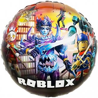 Круг, Любимая игра, Дизайн №5