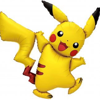 Шар (50''/127 см) Фигура, Персонаж Аниме