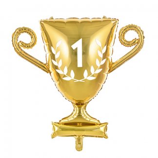 ПД ФИГУРА Кубок 1 место