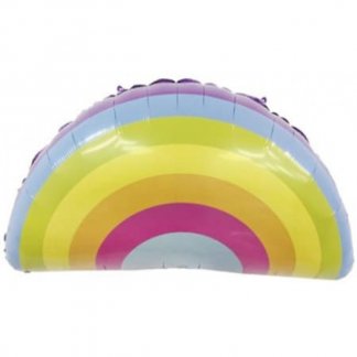 15512 Светлая радуга