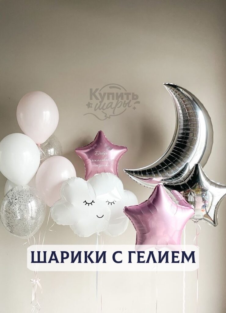 jkhk